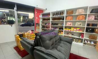 Imagem 3: PONTO COMERCIAL PARA VENDA, NO CENTRO DA CIDADE DE VÁRZEA PAULISTA