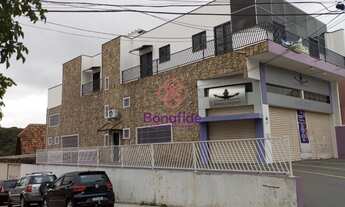 Imagem 3: PRÉDIO COMERCIAL PARA VENDA, AV ANTENOR S GANDRA, EM JUNDIAÍ - OPORTUNIDADE!!!