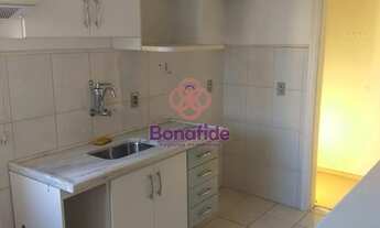 Imagem 7: APARTAMENTO PARA VENDA, CONDOMÍNIO PORTAL DAS PALMEIRAS, NA CIDADE DE JUNDIAÍ