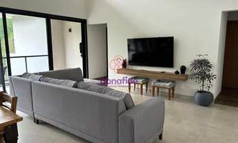 Imagem 5: CASA PARA VENDA, LOCALIZADA NO CONDOMÍNIO TERRA CAXAMBU, NA CIDADE DE JUNDIAÍ