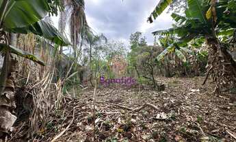 Imagem 3: TERRENO PARA VENDA, LOCALIZADO NO BAIRRO QUINTAS DAS VIDEIRAS, NA CIDADE DE JUNDIAÍ