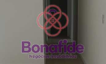 Imagem 4: APARTAMENTO PARA VENDA, CONDOMÍNIO HARMONIA, NO BAIRRO JARDIM SANTA GERTRUDES, NA CIDADE D