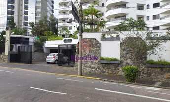 Imagem 2: APARTAMENTO PARA VENDA, LOCALIZADO NO CONDMÍNIO ILHAS GREGAS, NA CIDADE DE JUNDIAÍ