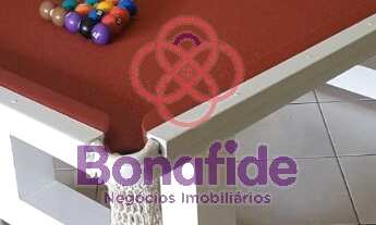 Imagem 6: SÍTIO RESIDENCIAL PARA VENDA, LOCALIZADO NO BAIRRO CHÁCARA NOVA ESSEN , NA CIDADE DE CAMPO