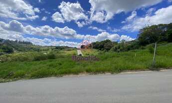 Imagem 2: TERRENO PARA VENDA, LOCALIZADO NO LOTEAMENTO VIVACE DOURADOS, LAGOA DOS PATOS, NA CIDADE D