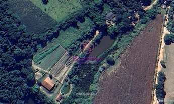 Imagem 3: SÍTIO PARA VENDA LOCALIZADO NO BAIRRO NOVA ERA, NA CIDADE DE ITUPEVA