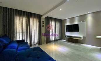 Imagem 2: CASA À VENDA, LOCALIZADA NO CONDOMÍNIO VINTAGE, NA CIDADE DE JUNDIAÍ