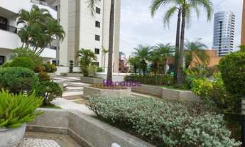 Imagem 4: APARTAMENTO PARA VENDA, LOCALIZADO NO CONDMÍNIO ILHAS GREGAS, NA CIDADE DE JUNDIAÍ