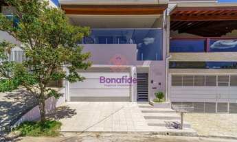 Imagem: CASA PARA VENDA, BAIRRO SERRA DOS CRISTAIS