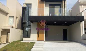 Imagem: CASA PARA VENDA, CONDOMÍNIO RESIDENCIAL