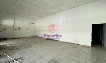 Imagem 3: PONTO COMERCIAL PARA LOCAÇÃO NO CENTRO DE JUNDIAÍ COM 5 SALAS, 1 BANHEIRO, 2 VAGAS DE GARA