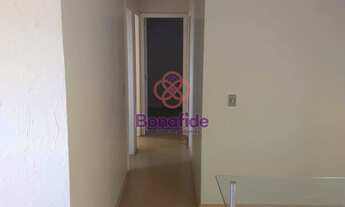 Imagem 4: APARTAMENTO PARA VENDA, CONDOMÍNIO PORTAL DAS PALMEIRAS, NA CIDADE DE JUNDIAÍ