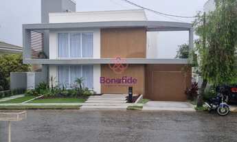 Imagem: CASA PARA VENDA, PORTAL DO PARAÍSO ll