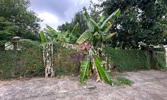 Imagem 2: TERRENO PARA VENDA, LOCALIZADO NO BAIRRO QUINTAS DAS VIDEIRAS, NA CIDADE DE JUNDIAÍ