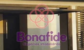 Imagem 3: CASA A VENDA NO RESIDENCIAL GIRASSOL, NA CIDADE DE ITUPEVA