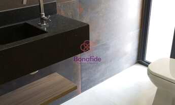 Imagem 5: CASA PARA VENDA, LOCALIZADA NO CONDOMÍNIO RESERVA ERMIDA, EM JUNDIAÍ