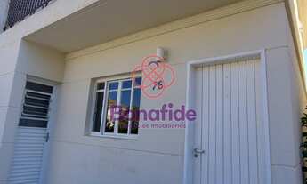 Imagem: CASA PARA VENDA, LOCALIZADA NO BAIRRO MEDEIROS