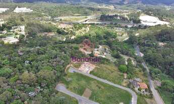 Imagem 5: TERRENO PARA VENDA, LOCALIZADO NO LOTEAMENTO VIVACE DOURADOS, LAGOA DOS PATOS, NA CIDADE D