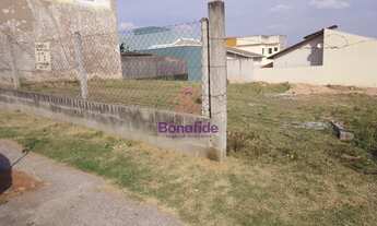 Imagem: TERRENO PARA VENDA, LOCALIZADO NO BAIRRO