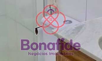 Imagem 5: APARTAMENTO TÉRREO PARA VENDA, LOCALIZADO NO CONDOMÍNIO SPAZIO JULLIARD, BAIRRO VILA DELLA