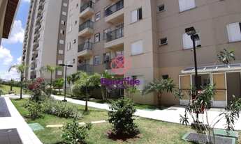 Imagem: APARTAMENTO PARA VENDA NO CONDOMÍNIO DUO