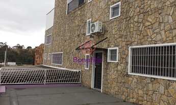 Imagem 5: PRÉDIO COMERCIAL PARA VENDA, AV ANTENOR S GANDRA, EM JUNDIAÍ - OPORTUNIDADE!!!