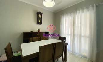 Imagem 5: CASA PARA VENDA, CONDOMÍNIO CHÁCARA DAS PALMEIRAS IMPERIAIS, CIDADE DE JUNDIAÍ