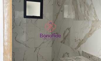 Imagem 6: CASA TÉRREA PARA VENDA, BAIRRO JARDIM VALE VERDE, CIDADE DE JUNDIAÍ