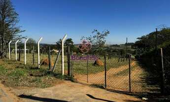 Imagem: TERRENO PARA LOCAÇÃO, LOCALIZADO NO BAIRRO