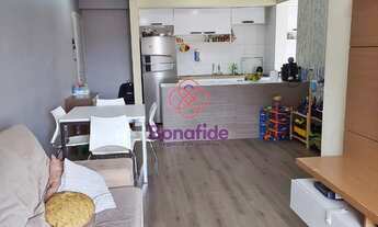 Imagem: APARTAMENTO PARA VENDA, CONDOMÍNIO MONTE