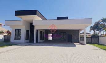 Imagem 3: CASA PARA VENDA NO CONDOMINIO VILLAGE CASTELO, NA CIDADE DE ITU