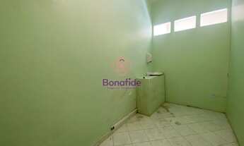 Imagem 5: PRÉDIO COMERICAL PARA LOCAÇÃO, BAIRRO ANHANGABAU, CIDADE JUNDIAÍ