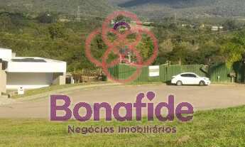 Imagem: TERRENO PARA VENDA, LOCALIZADO NO CONDOMÍNIO