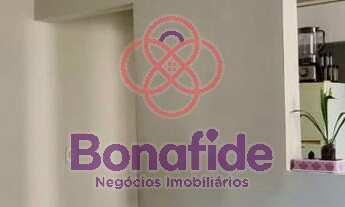 Imagem 2: APARTAMENTO TÉRREO PARA VENDA, LOCALIZADO NO CONDOMÍNIO SPAZIO JULLIARD, BAIRRO VILA DELLA