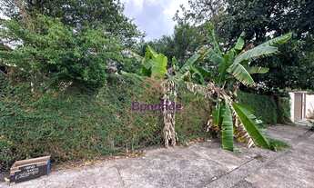 Imagem 4: TERRENO PARA VENDA, LOCALIZADO NO BAIRRO QUINTAS DAS VIDEIRAS, NA CIDADE DE JUNDIAÍ