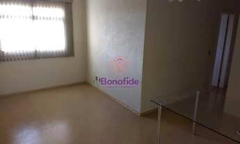 Imagem 2: APARTAMENTO PARA VENDA, CONDOMÍNIO PORTAL DAS PALMEIRAS, NA CIDADE DE JUNDIAÍ