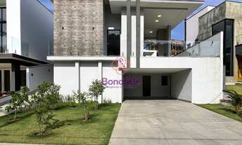 Imagem: CASA DE ALTO PADRÃO PARA VENDA NO IBI ARAM