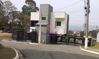 Imagem 6: TERRENO PARA VENDA, NO ENGORDADOURO, PORTAL DA PRIMAVERA EM JUNDIAÍ