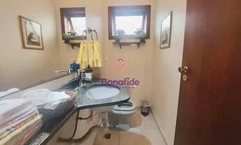 Imagem 5: CASA PARA VENDA, LOCALIZADA NO BAIRRO JARDIM PAULISTA I , EM JUNDIAÍ