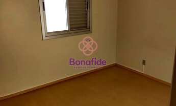Imagem 5: APARTAMENTO PARA VENDA, CONDOMÍNIO PORTAL DAS PALMEIRAS, NA CIDADE DE JUNDIAÍ