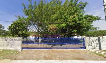 Imagem 2: AREA COMERCIAL PARA VENDA, LOCALIZADO NO BAIRRO SANTOS DUMONT, EM JUNDIAÍ