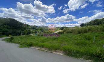 Imagem 4: TERRENO PARA VENDA, LOCALIZADO NO LOTEAMENTO VIVACE DOURADOS, LAGOA DOS PATOS, NA CIDADE D