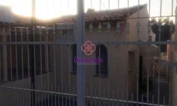 Imagem: CASA PARA VENDA, LOCALIZADA NO BAIRRO VILA