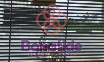 Imagem 2: CASA A VENDA NO RESIDENCIAL GIRASSOL, NA CIDADE DE ITUPEVA