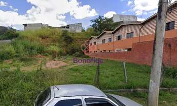 Imagem 4: TERRENO, VENDA, JARDIM VIRGÍNIA, ITATIBA