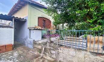 Imagem 7: CASA PARA VENDA, BAIRRO JARDIM TAMOIO, CIDADE DE JUNDIAÍ