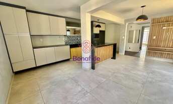 Imagem: CASA PARA VENDA, JARDIM MORUMBI, NA CIDADE