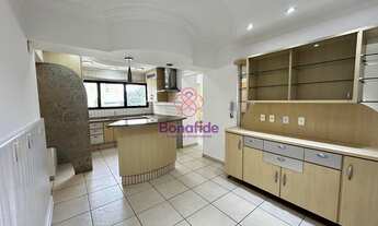 Imagem 7: APARTAMENTO PARA VENDA LOCALIZADO NO EDIFÍCIO VILLA GIUSEPPE, NO BAIRRO PARQUE DO COLÉGIO