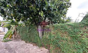 Imagem: TERRENO PARA VENDA, LOCALIZADO NO BAIRRO