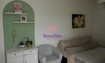 Imagem 5: APARTAMENTO PARA VENDA, CONDOMÍNIO FOREST, BAIRRO JARDIM ANA MARIA, CIDADE DE JUNDIAÍ